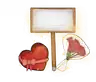 Starter Tools